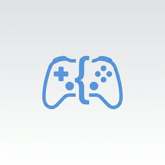 New Capybara Adventure – SellUnitySourceCode.com source code