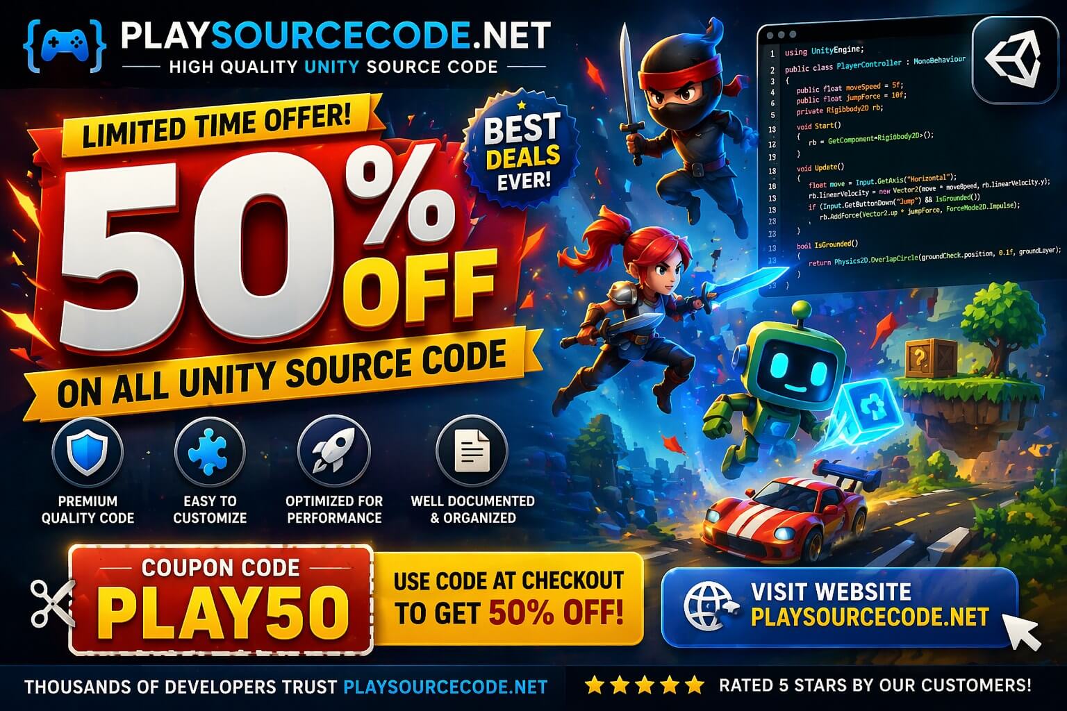 Offer Image