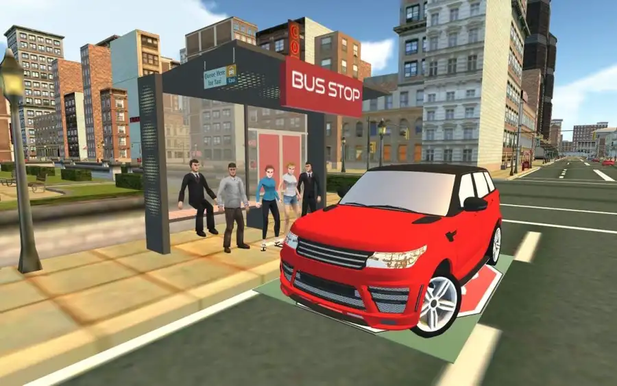 64 Bit SellUnitySourceCode screenshot 4