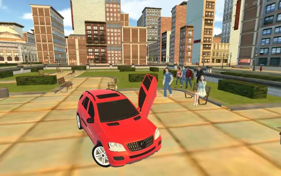 64 Bit SellUnitySourceCode screenshot 5