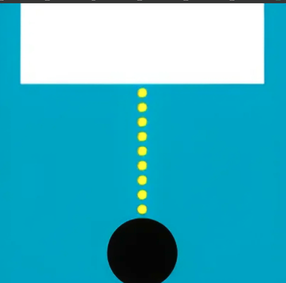 Aim - Hyper Casual Unity Game screenshot 2