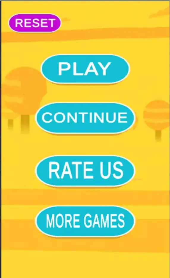 Amaze Ball Paint – Perfect Turn screenshot 5