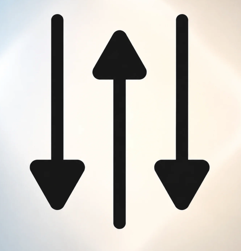Arrow Puzzle: Unblock Flow source code