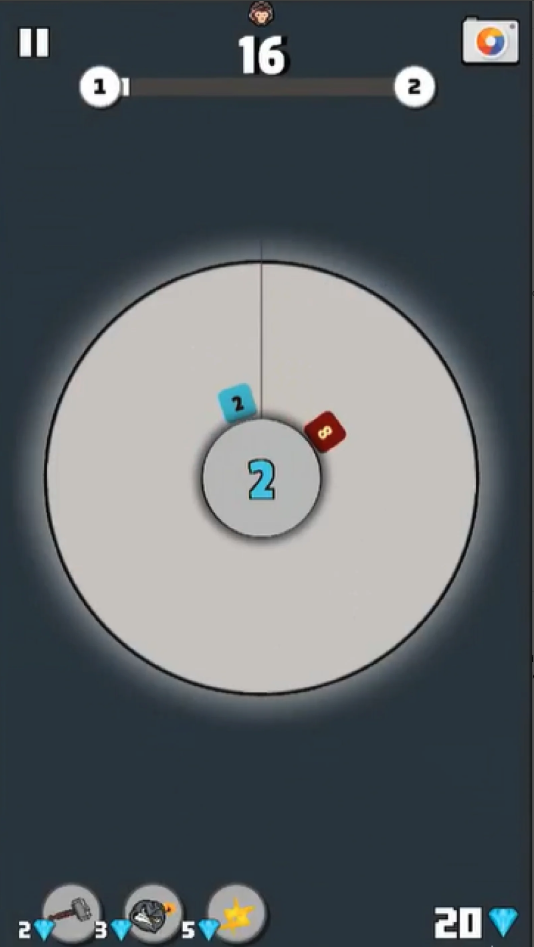 Beat Blocks Doku screenshot 4