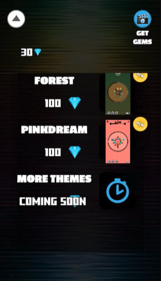 Beat Blocks Doku screenshot 7