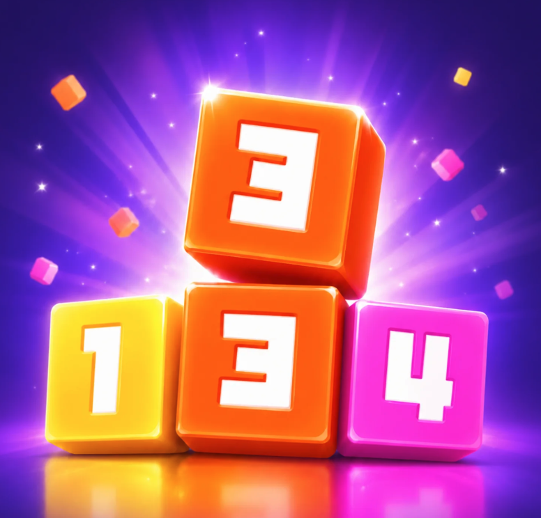 Beat Blocks Doku