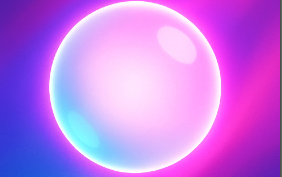BeatLine – Rhythm Music Runner screenshot 8