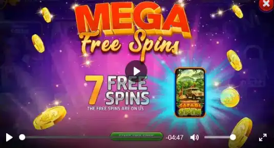 Best Bet Casino™ Slot Games SellUnitySourceCode screenshot 2