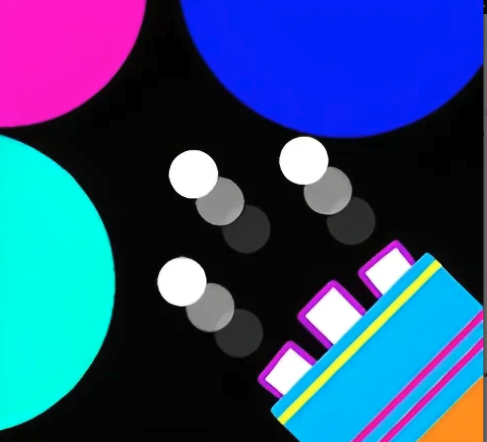 Blasty Shooting screenshot 2