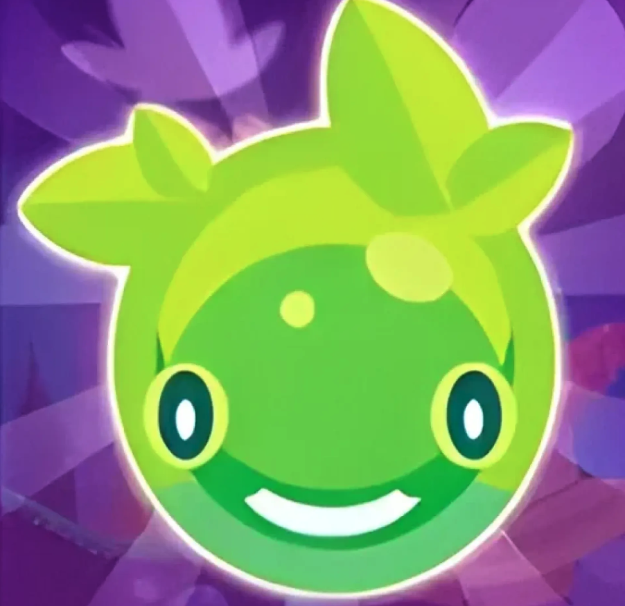Bounce &amp; Roll! – Physics Puzzle Game