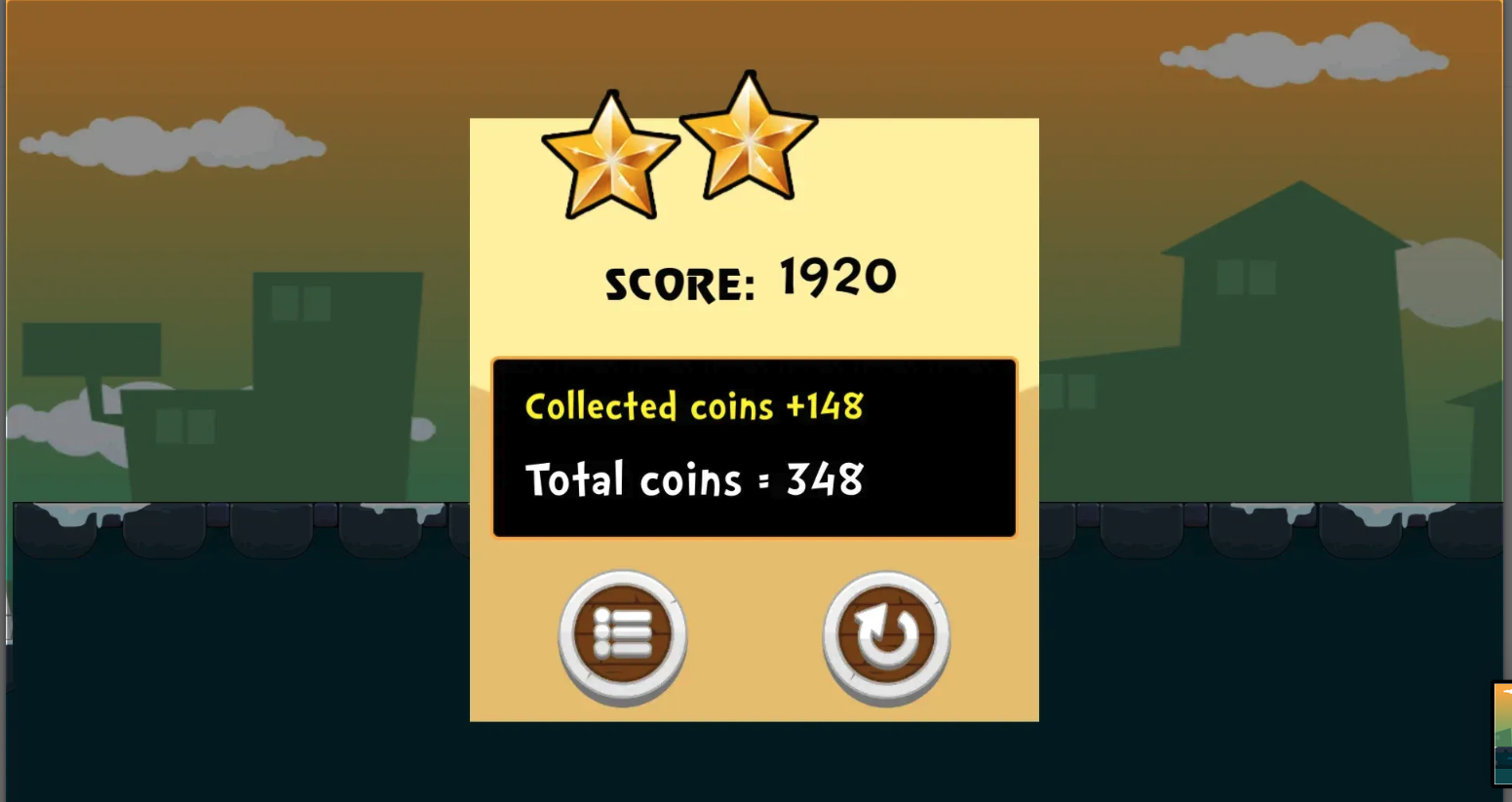 Boy Adventure screenshot 12