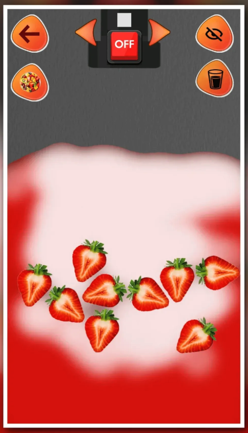 Bubble Tea – Drink Master screenshot 2