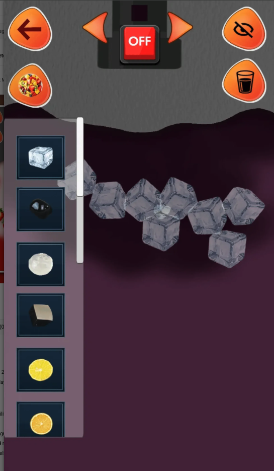 Bubble Tea – Drink Master screenshot 3