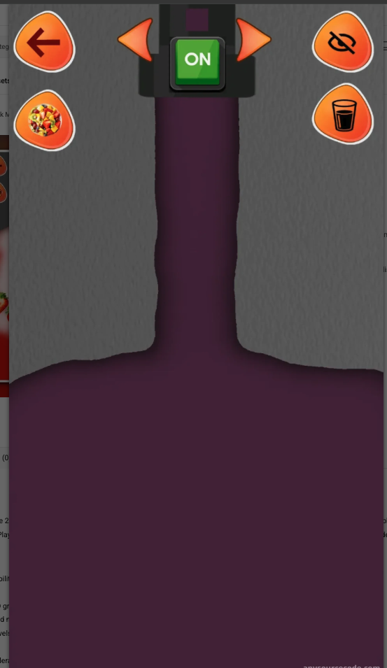 Bubble Tea – Drink Master screenshot 4