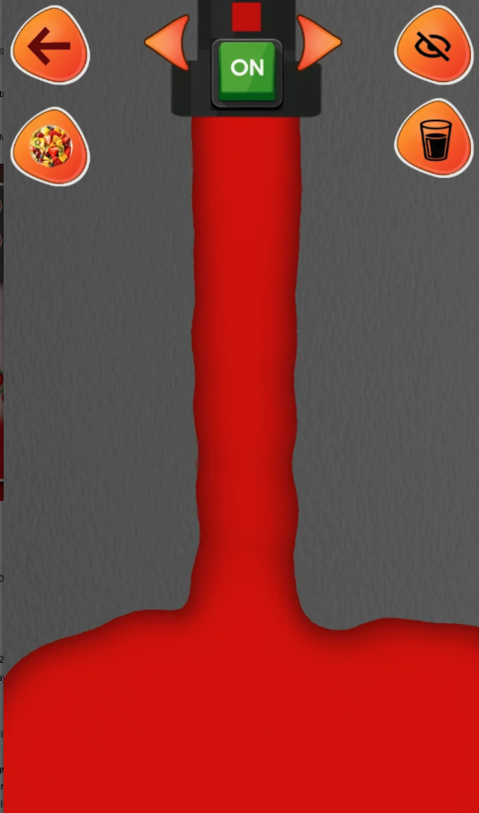 Bubble Tea – Drink Master screenshot 5