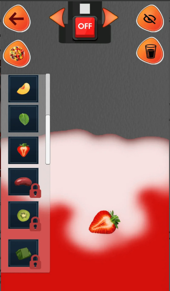 Bubble Tea – Drink Master screenshot 6