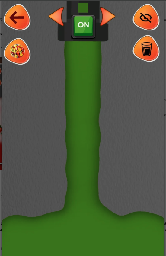 Bubble Tea – Drink Master screenshot 8