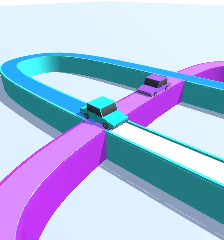 Cars Paint 3D Sellunitysourcecode screenshot 3