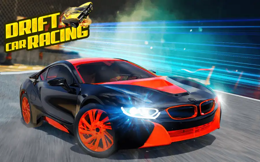 Carx Drift Racing Fun : Real Drift Car Racing Mod Sellunitysourcecode source code