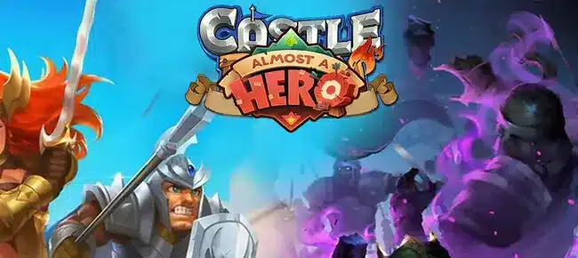castle hero (ludo war) SellUnitySourceCode screenshot 2