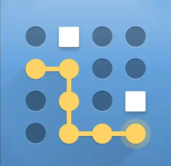 Challenging Puzzle Game Unity Project – 1280 Levels screenshot 2