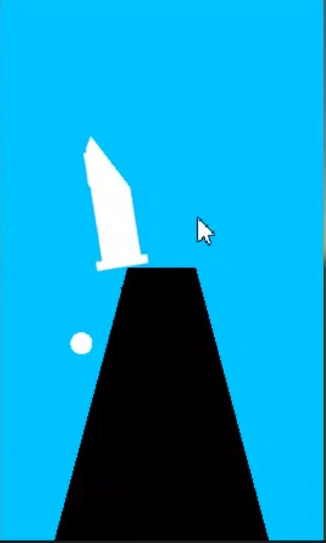 Clever Cuts - Unity Source Code screenshot 4