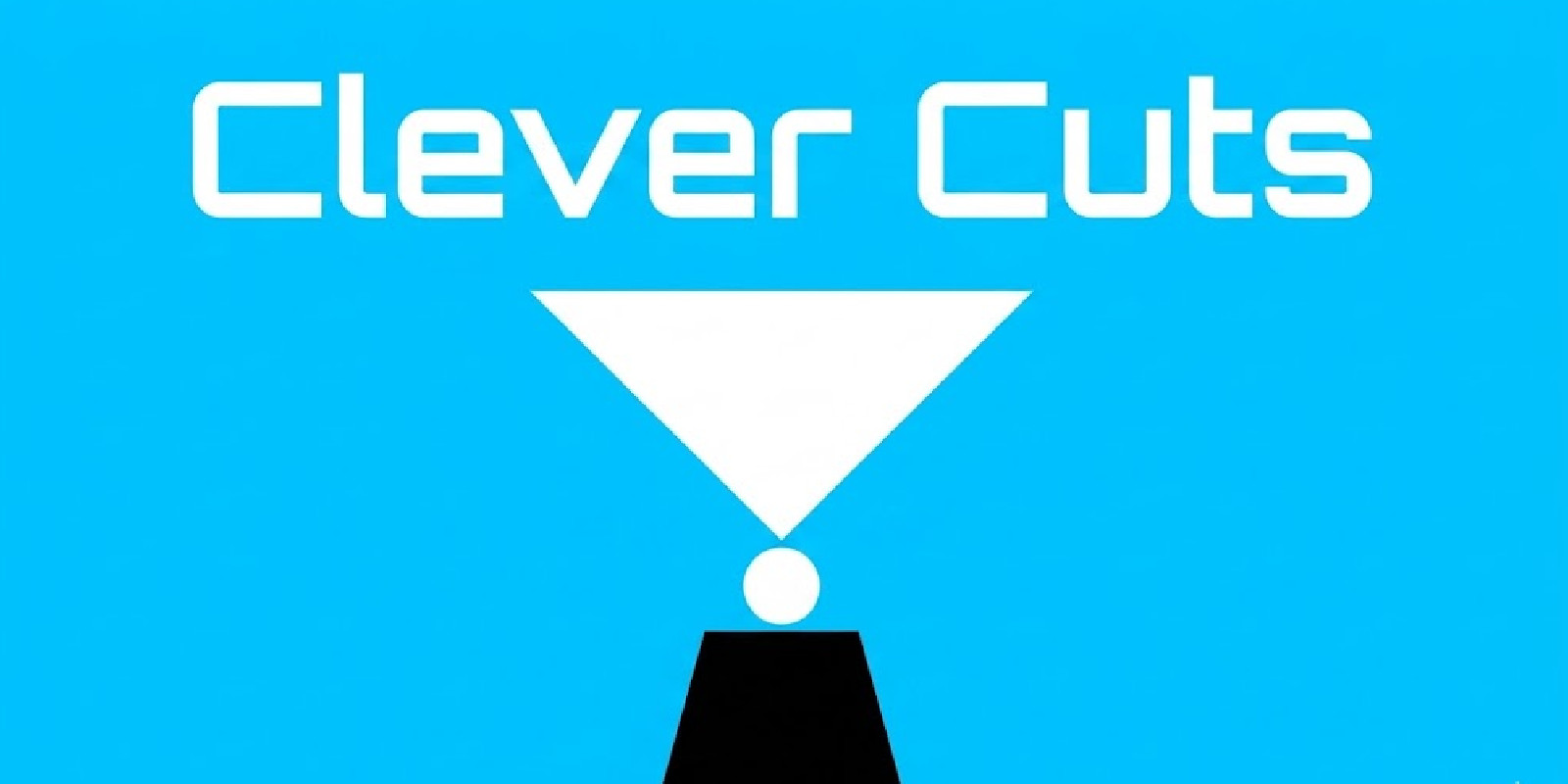 Clever Cuts - Unity Source Code screenshot 5