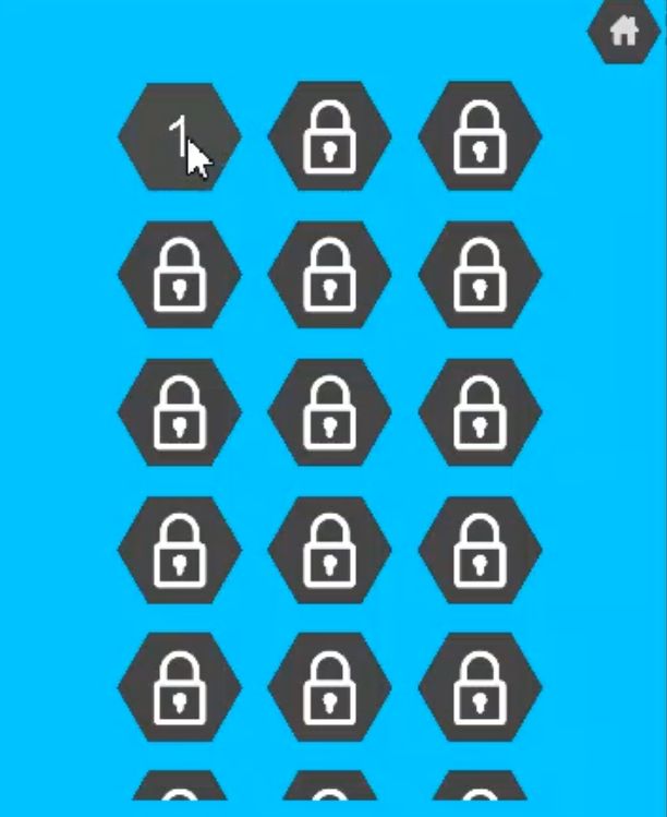 Clever Cuts - Unity Source Code screenshot 2