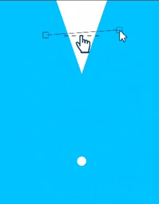 Clever Cuts - Unity Source Code screenshot 4