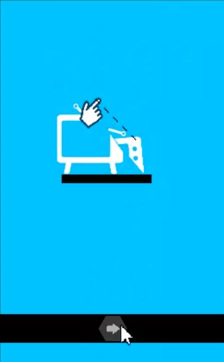 Clever Cuts - Unity Source Code screenshot 6