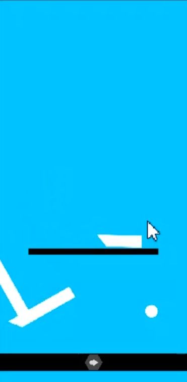 Clever Cuts - Unity Source Code screenshot 7