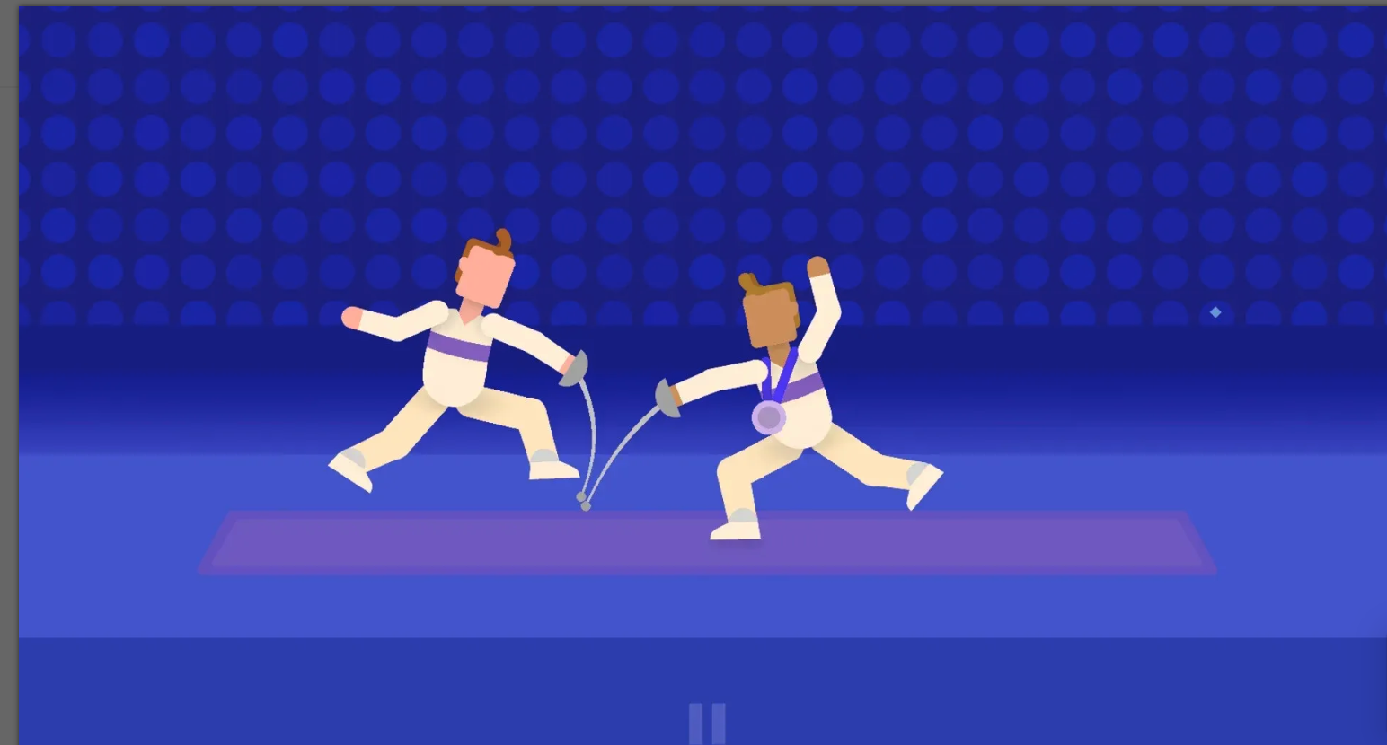 Cricket Through the Ages screenshot 4