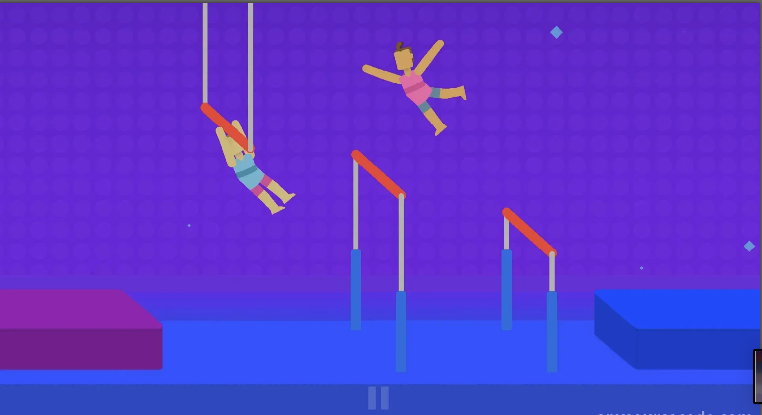 Cricket Through the Ages screenshot 8