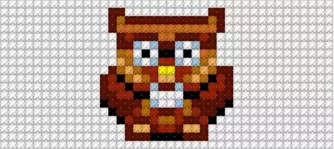 Cross Stitch SellUnitySourceCode