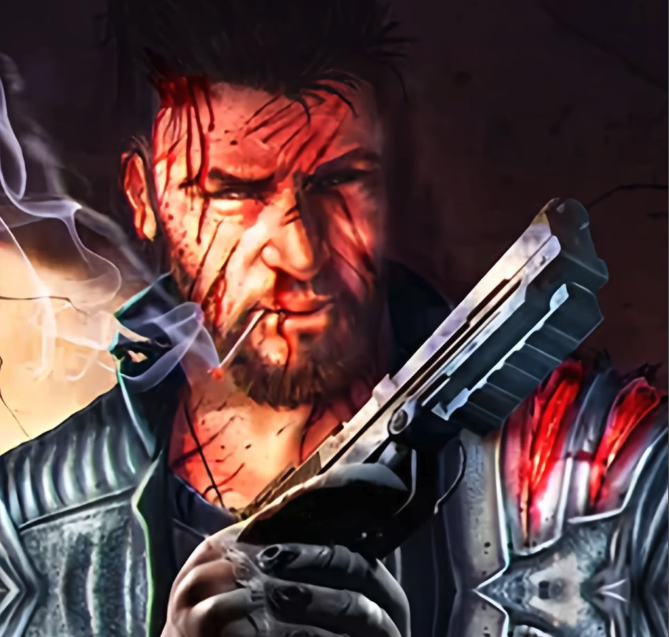 Death Invasion: Survival screenshot 2
