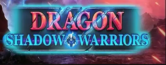 Dragon Shadow Warriors: Last Stickman Fight Legend SellUnitySourceCode screenshot 2