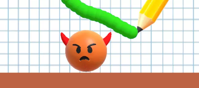 Draw To Smash SellUnitySourceCode