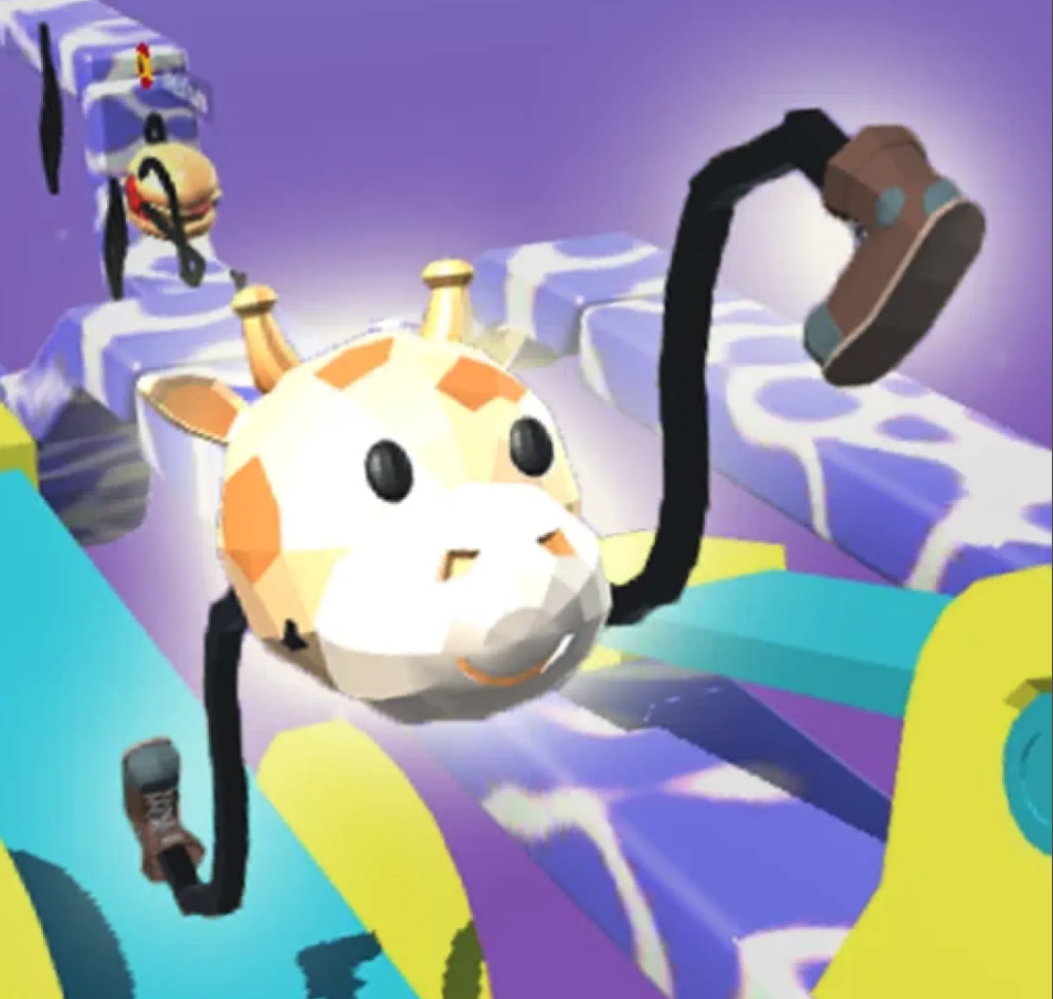 Drawer Super Racer screenshot 2