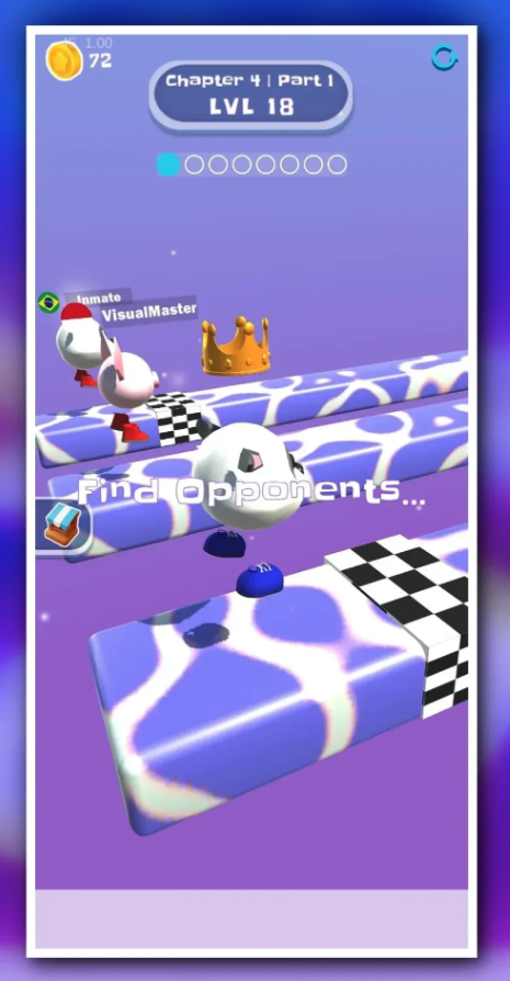 Drawer Super Racer screenshot 6