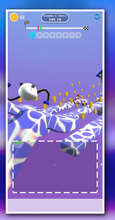 Drawer Super Racer screenshot 10