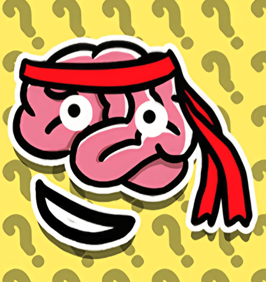 Dumb Hero – Unity – Admob – InApp – Puzzle Game SellUnitySourceCode screenshot 2