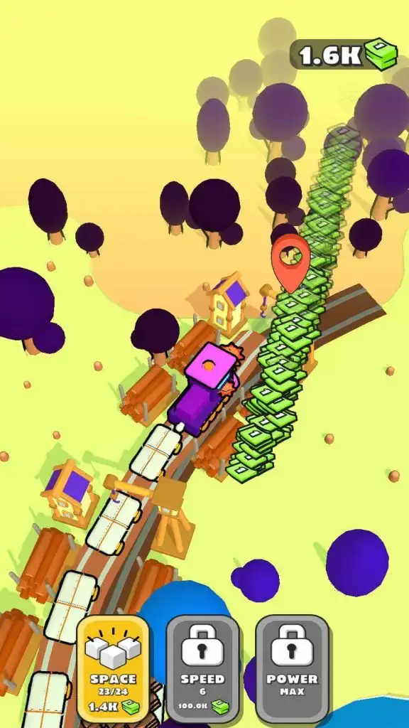 Easter Sale Egg-Clusive Bundle Offer: 5 Trending G SellUnitySourceCode screenshot 4