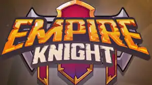Empire Knight SellUnitySourceCode screenshot 2