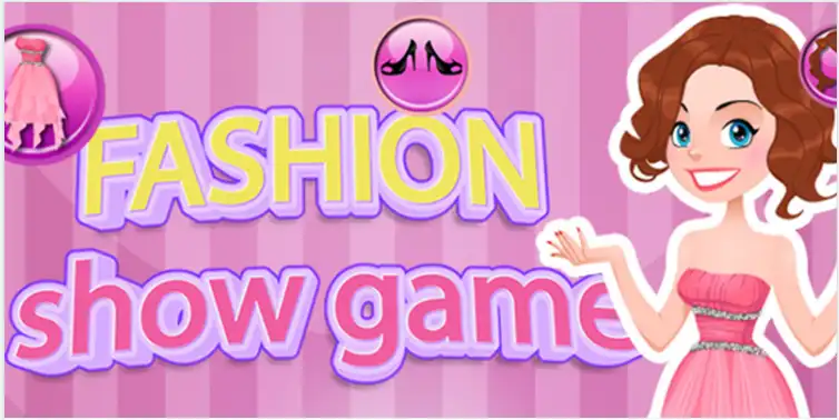Fashion Show Extravaganza Unity screenshot 2
