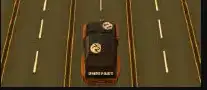  Fast Cars Traffic Racer Infinite Runner 2021 SellUnitySourceCode  screenshot 2