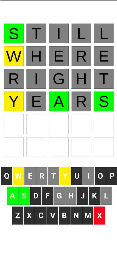 find the wordus SellUnitySourceCode screenshot 5
