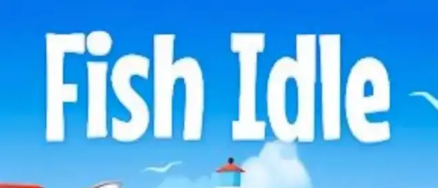 Fish Tycoon: Idle Game SellUnitySourceCode  screenshot 3