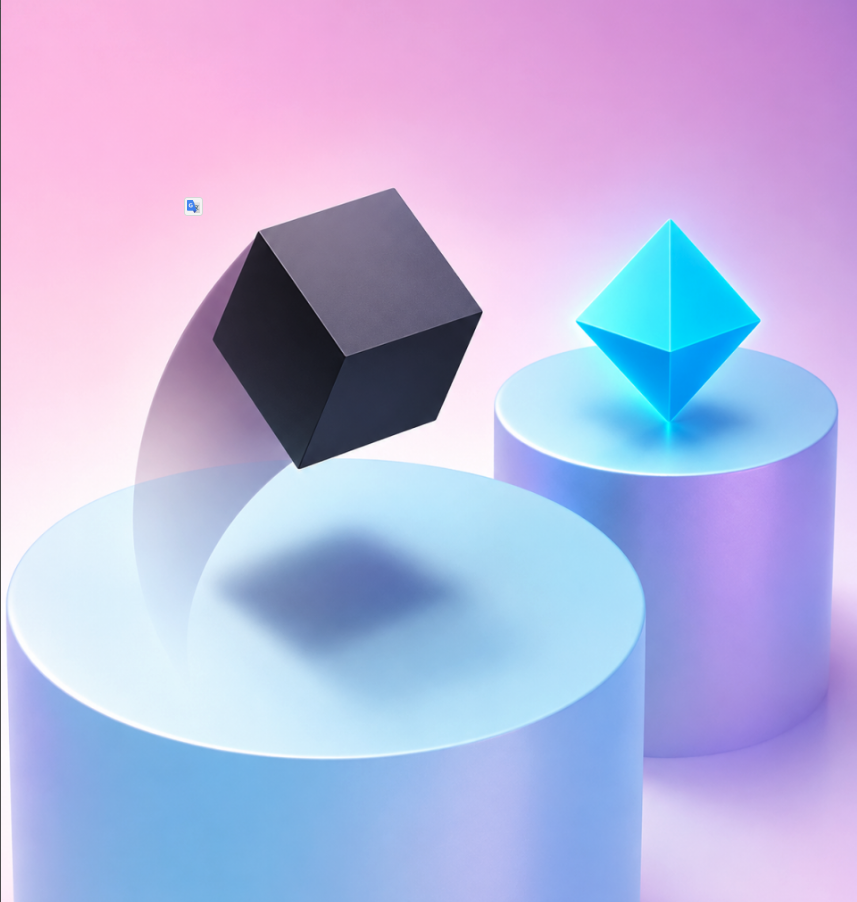 🤸 Flip - Flip Jump &amp; Stunt Arcade Unity Game source code