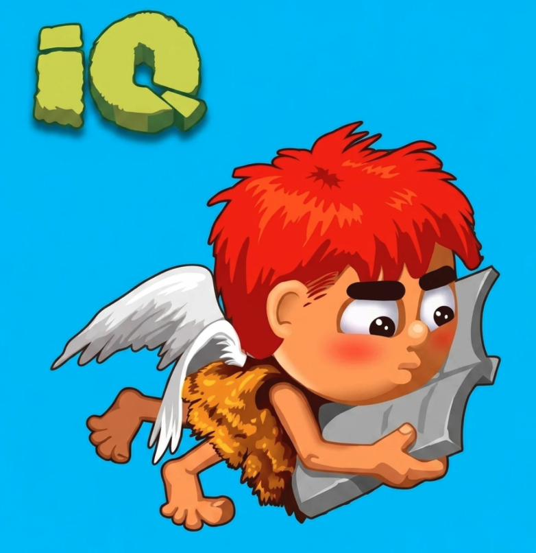 Fly With IQ screenshot 2