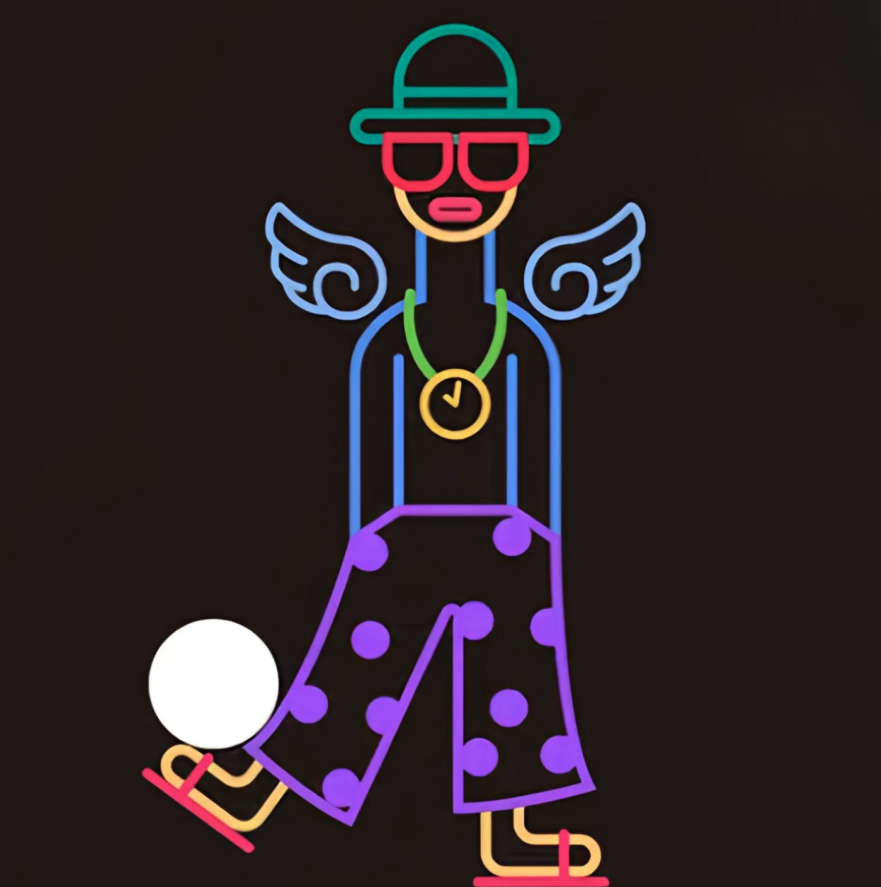 GGTAN - Arcade Puzzle Game screenshot 2